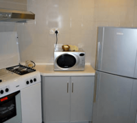 cooker-fridge-repair-nairobi