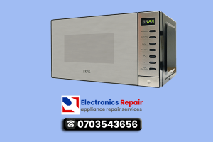 microwave-oven-repair-nairobi