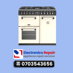 oven-repair-nairobi