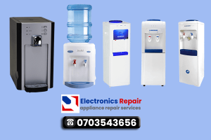 water-dispenser-repair-nairobi