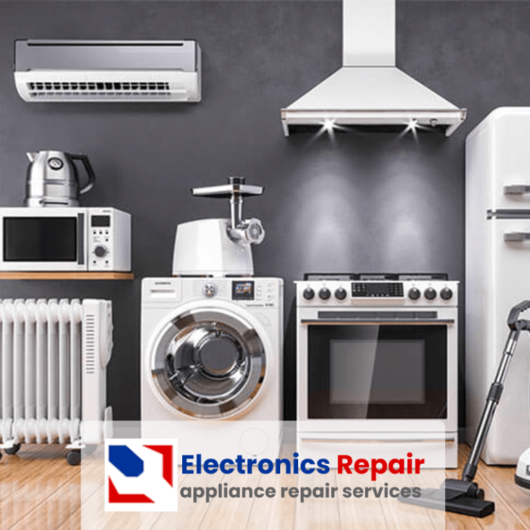 Water Dispensers Call 0703543656 for Electronic Appliances Repair