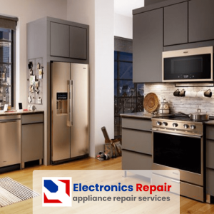 cooker-oven-fridge-dishwasher-repair-nairobi-kenya