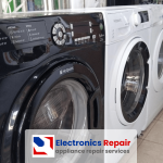 nairobi-washing-machine-repair-washer-spare-parts-maintenance-services